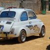Burgio_2009 (637)